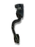 Pedale Accelleratore Fiat Fiorino ( 2009 ) Cod : 0280755105 - F&P CRASH SRLS - Ricambi Usati
