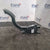 Pedale Accelleratore Ford Focus (2011-2018) Ev61-9F836-Aa - F&P CRASH SRLS - Ricambi Usati