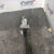 Pedale Accelleratore Ford Focus (2011-2018) Ev61-9F836-Aa - F&P CRASH SRLS - Ricambi Usati