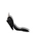 Pedale accelleratore Opel Agila B 1.2 (2008-2015) cod.49400-51K50 - F&P CRASH SRLS - Ricambi Usati