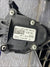 Pedale accelleratore opel insignia (2011) cod:13237352 - F&P CRASH SRLS - Ricambi Usati