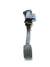 PEDALE ACCELLERATORE PEUGEOT EXPERT 1.6 DIESEL (2007 - 2016) Cod : 86ET402 - F&P CRASH SRLS - Ricambi Usati