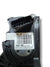 PEDALE ACCELLERATORE PEUGEOT EXPERT 1.6 DIESEL (2007 - 2016) Cod : 86ET402 - F&P CRASH SRLS - Ricambi Usati
