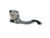 PEDALE ACCELLERATORE PEUGEOT EXPERT 1.6 DIESEL (2007 - 2016) Cod : 86ET402 - F&P CRASH SRLS - Ricambi Usati