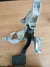 Pedale Del Freno Audi A6 Sw Dal 2004 Al 2009 Cod. 4F1723117F - F&P CRASH SRLS - Ricambi Usati