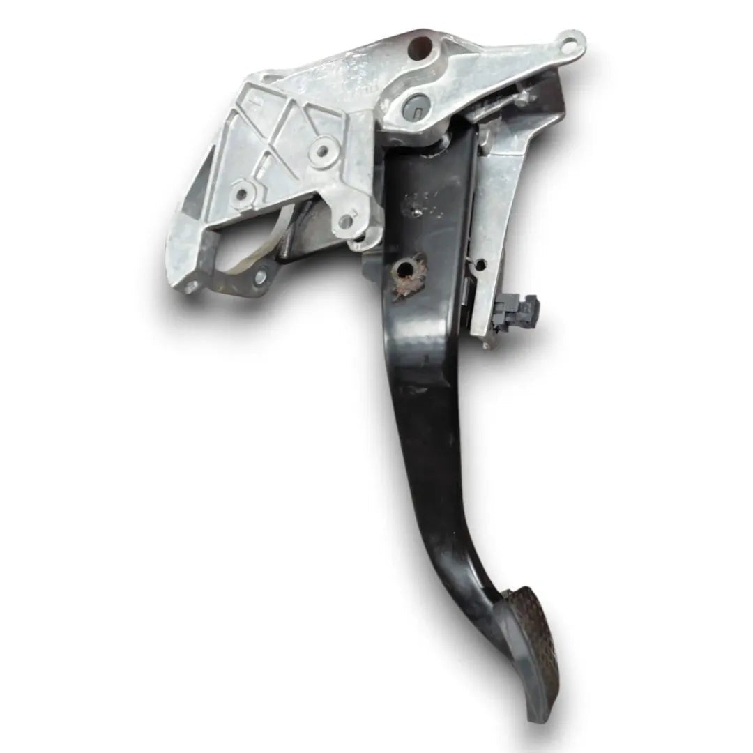 Dettaglio Pedale del freno BMW Serie 3 E90/E91 dal 2008 OEM 35006762926 - foto 2