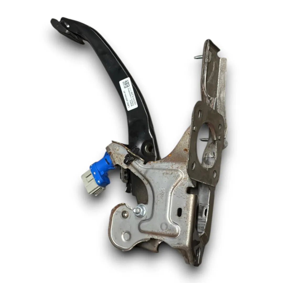 Dettaglio Pedale del freno Ford Focus dal 2018 OEM 2639703 - foto 2