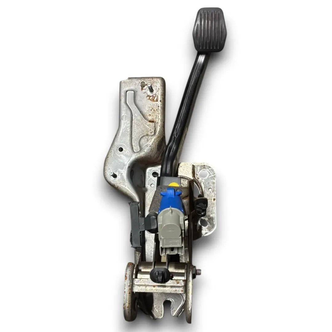 Pedale del freno Ford Focus dal 2018 OEM 2639703