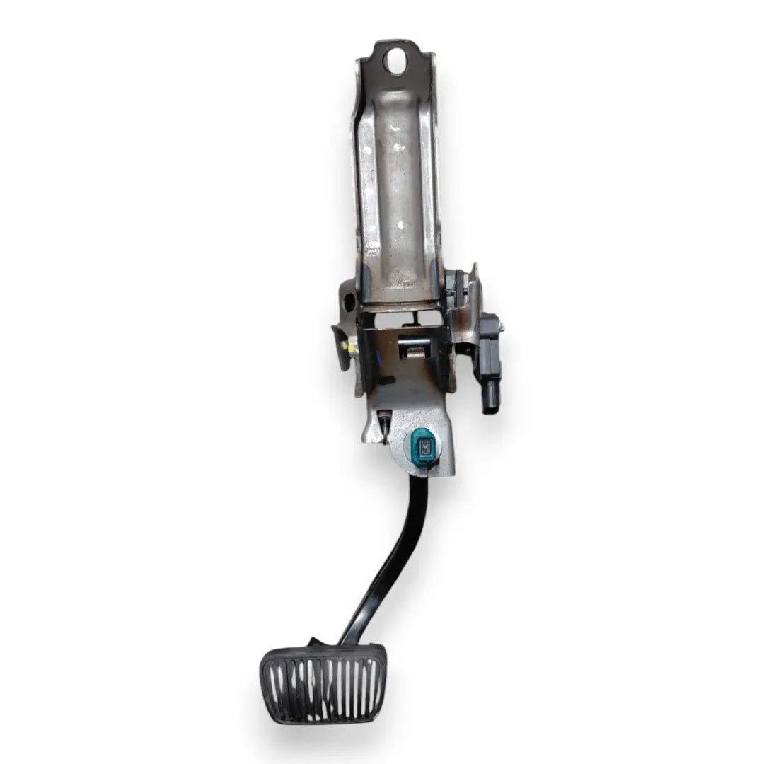 Pedale del freno Kia ProCeed 2019–2021 OEM 32800S0110