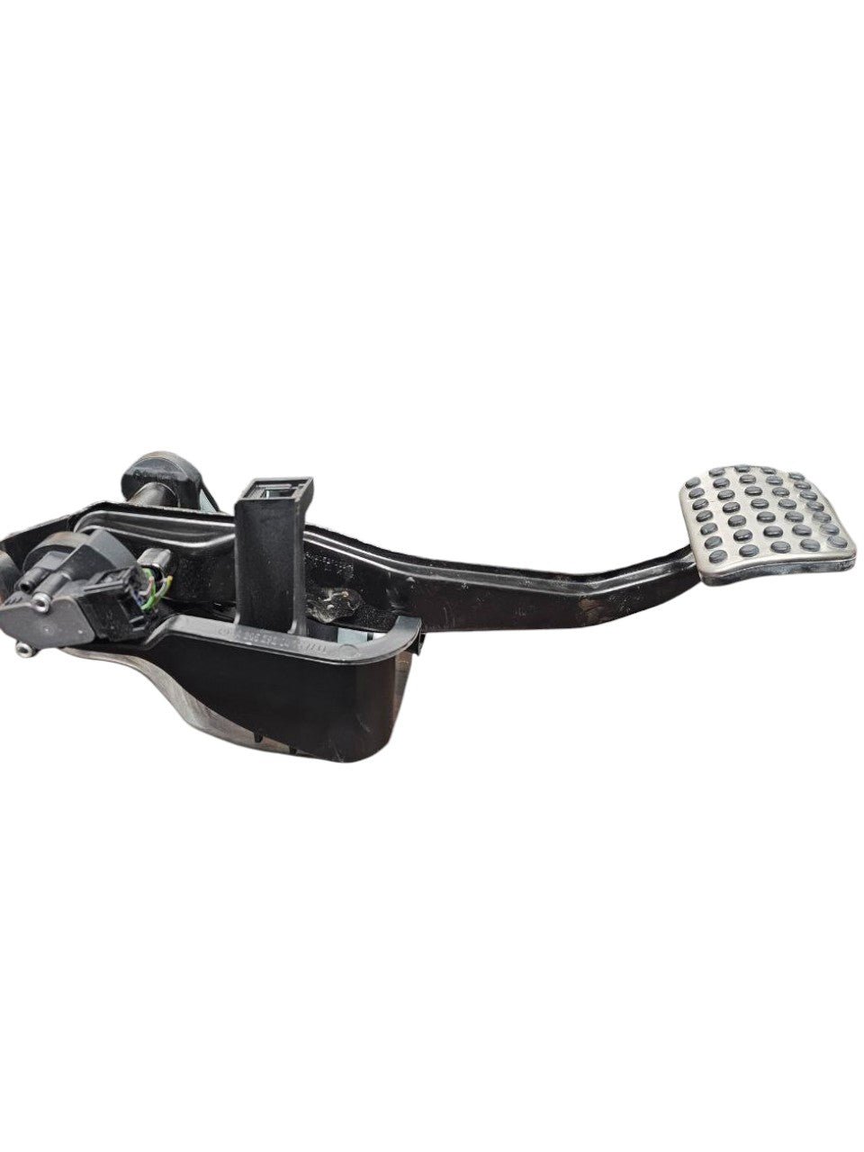 Mercedes EQC Brake Pedal Cod:A2052920415 (2019 - 2023) - F&P CRASH SRLS - Used Parts