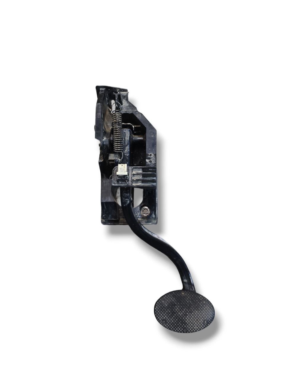 Brake Pedal Mini Cooper F56 1.5 Petrol (2013 - 2022) Code: 6854629 - 07 - F&amp;P CRASH SRLS - Used Parts
