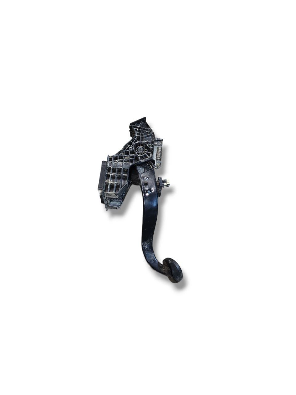 Brake Pedal Mini Cooper F56 1.5 Petrol (2013 - 2022) Code: 6854629 - 07 - F&P CRASH SRLS - Used Parts