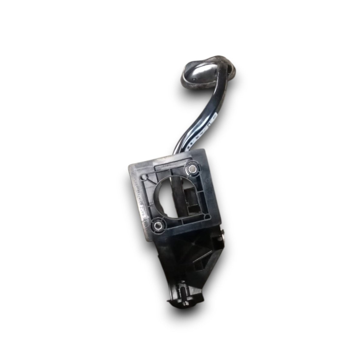 Pedale del freno mini countryman f60 cod . 6854629-07 (2017 > 2024) - F&P CRASH SRL - Ricambi Usati