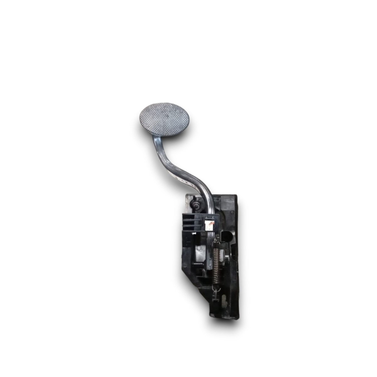 Pedale del freno mini countryman f60 cod . 6854629-07 (2017 > 2024) - F&amp;P CRASH SRL - Ricambi Usati