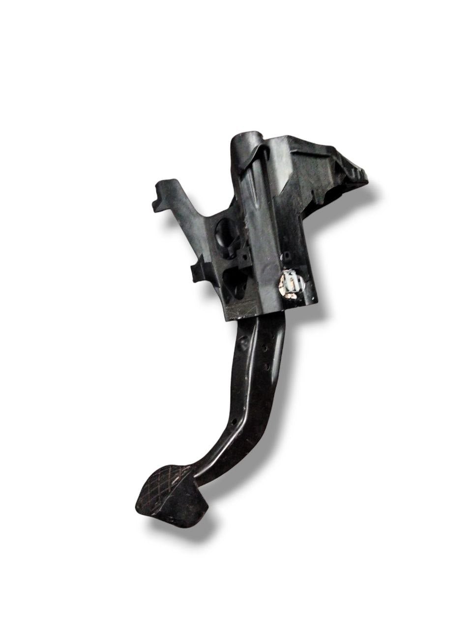 Pedale Del Freno Volkswagen Golf VII (2012-2019 ) cod.5Q1721058CS - F&P CRASH SRLS - Ricambi Usati