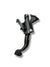 Pedale Del Freno Volkswagen Golf VII (2012-2019 ) cod.5Q1721058CS - F&P CRASH SRLS - Ricambi Usati