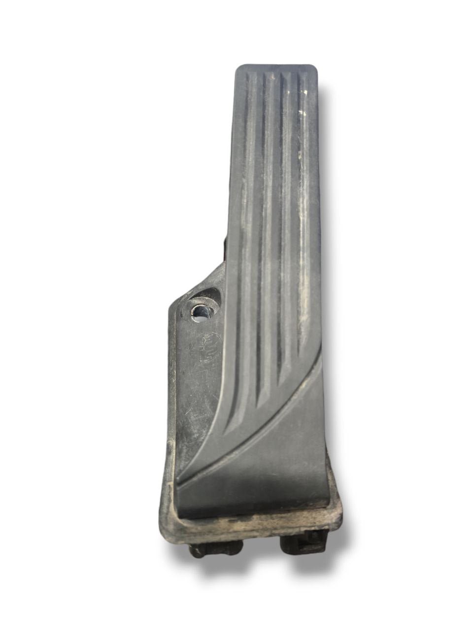 Accelerator Pedal Alfa Romeo Giulia (2016>) Code: 00505436050 - F&P CRASH SRLS - Used Parts