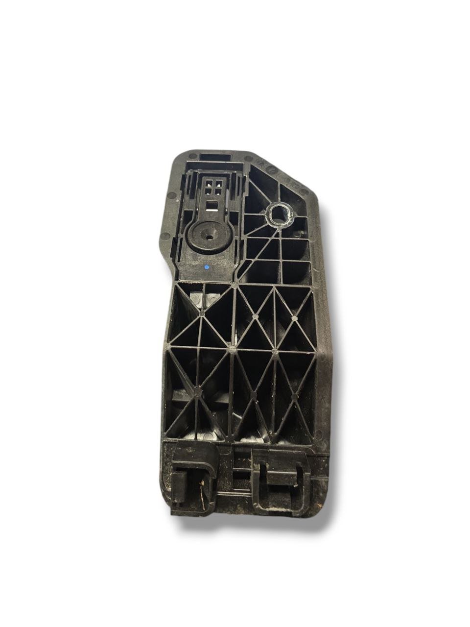 Accelerator Pedal Alfa Romeo Giulia (2016>) Code: 00505436050 - F&P CRASH SRLS - Used Parts