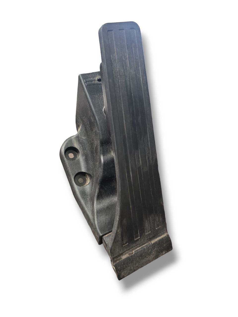 Pedale Dell&#39; Acceleratore Mercedes - Benz Classe C w205 (2014 - 2021) Cod : A2053000004 - F&amp;P CRASH SRLS - Ricambi Usati