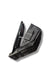 Pedale Dell' Acceleratore Mercedes - Benz Classe C w205 (2014 - 2021) Cod : A2053000004 - F&P CRASH SRLS - Ricambi Usati