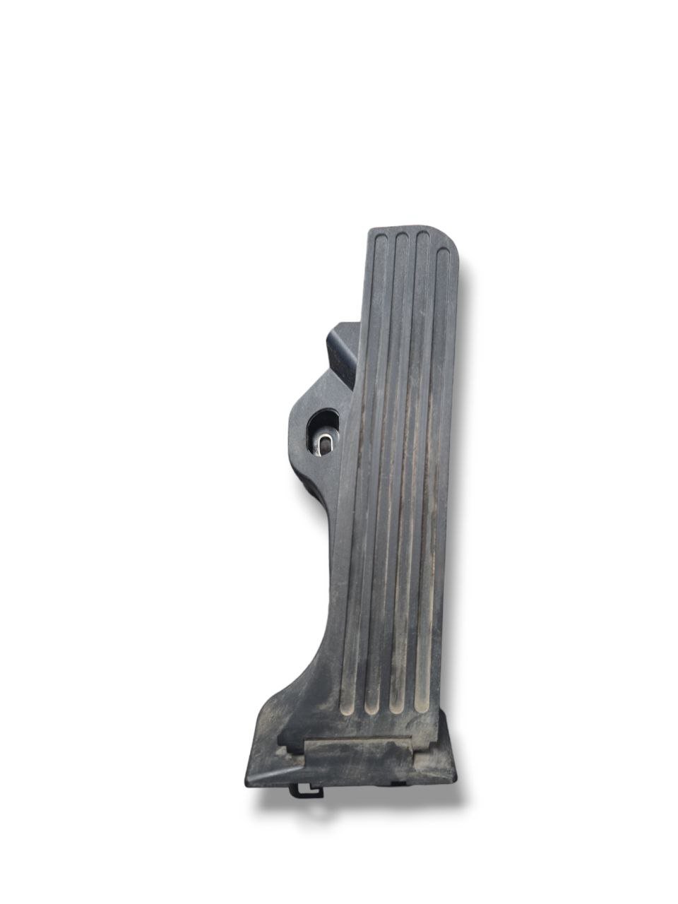 ACCELERATOR PEDAL VOLKSWAGEN GOLF V 2.0 DIESEL (2003 - 2008) Cod:1K1721503 - F&P CRASH SRLS - Used Parts
