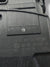 PEDALE DELL' ACCELLERATORE VOLKSWAGEN GOLF V 2.0 DIESEL (2003 - 2008)Cod:1K1721503 - F&P CRASH SRLS - Ricambi Usati