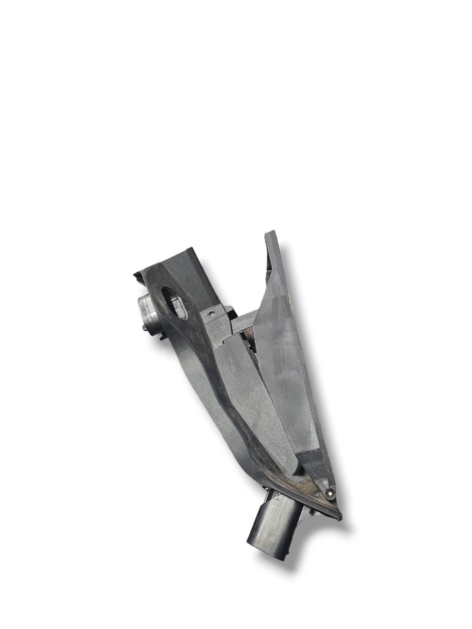 ACCELERATOR PEDAL VOLKSWAGEN GOLF V 2.0 DIESEL (2003 - 2008) Cod:1K1721503 - F&P CRASH SRLS - Used Parts
