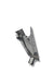 PEDALE DELL' ACCELLERATORE VOLKSWAGEN GOLF V 2.0 DIESEL (2003 - 2008)Cod:1K1721503 - F&P CRASH SRLS - Ricambi Usati