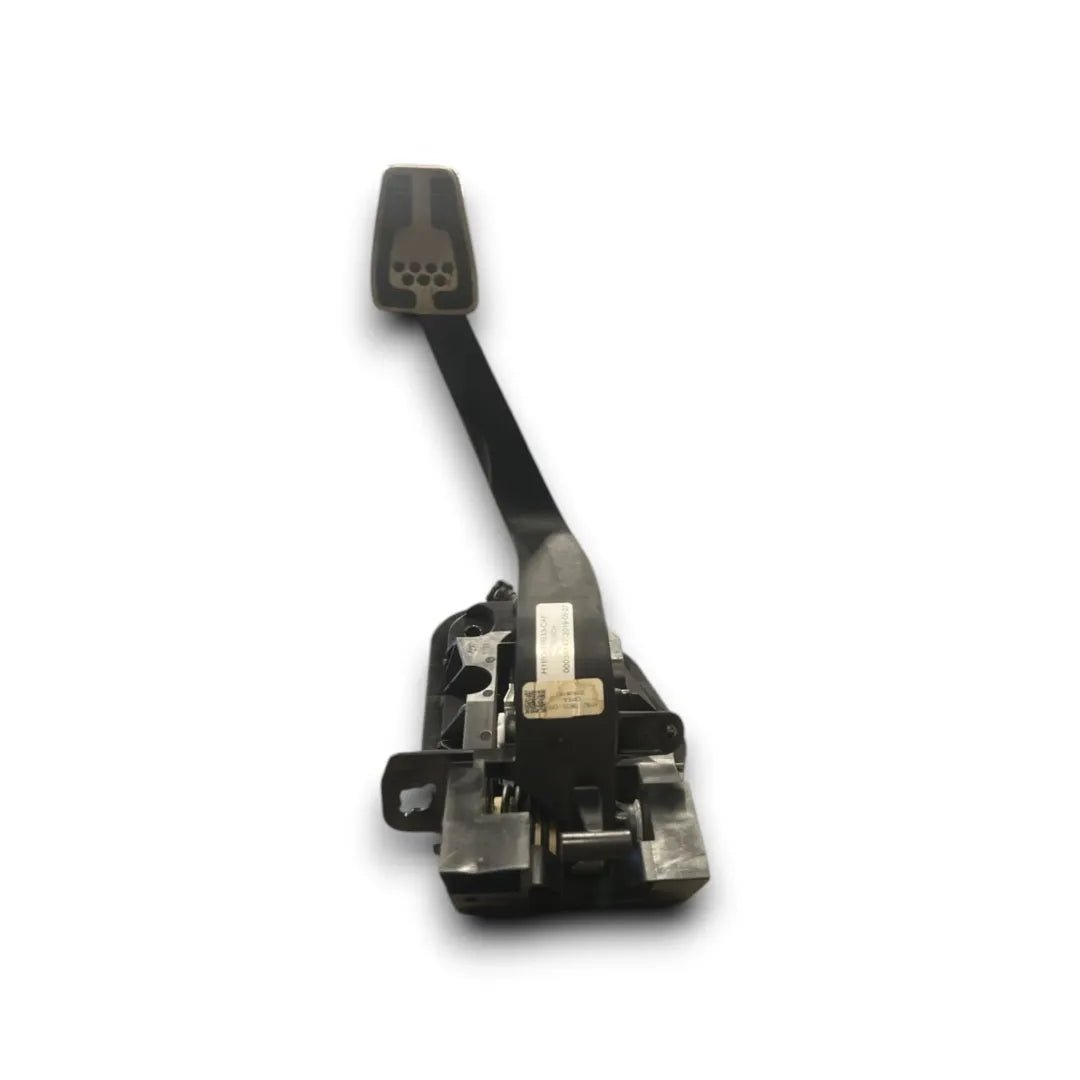 Pedale della frizione Ford Fiesta dal 2017 OEM 2499163