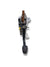 PEDALE DELLA FRIZIONE NISSAN QASHQAI J11 (2014 - 2021) Cod : 465034208R - F&P CRASH SRLS - Ricambi Usati