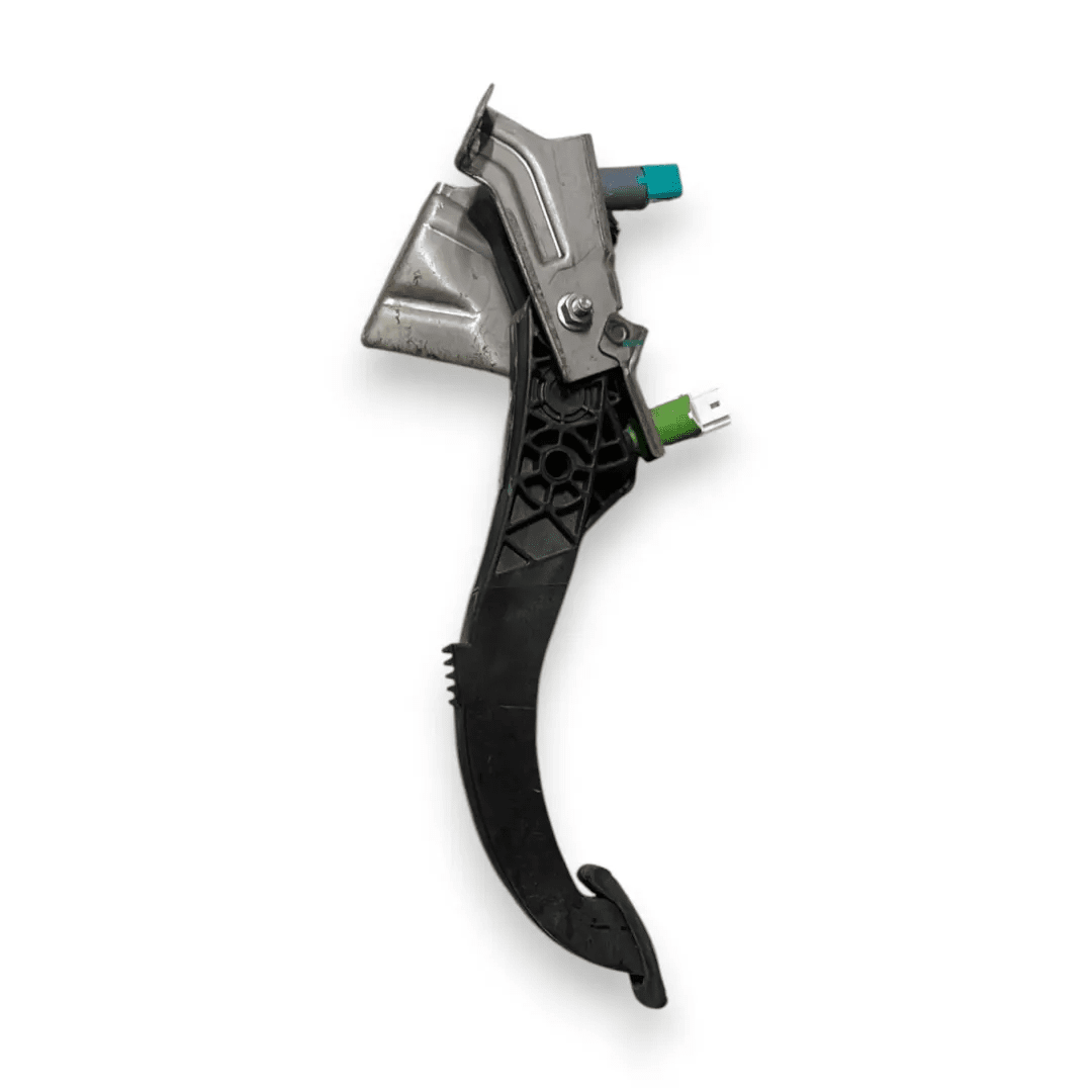 Dettaglio Pedale della frizione Renault Kangoo 2013–2021 OEM 465037304R - foto 2