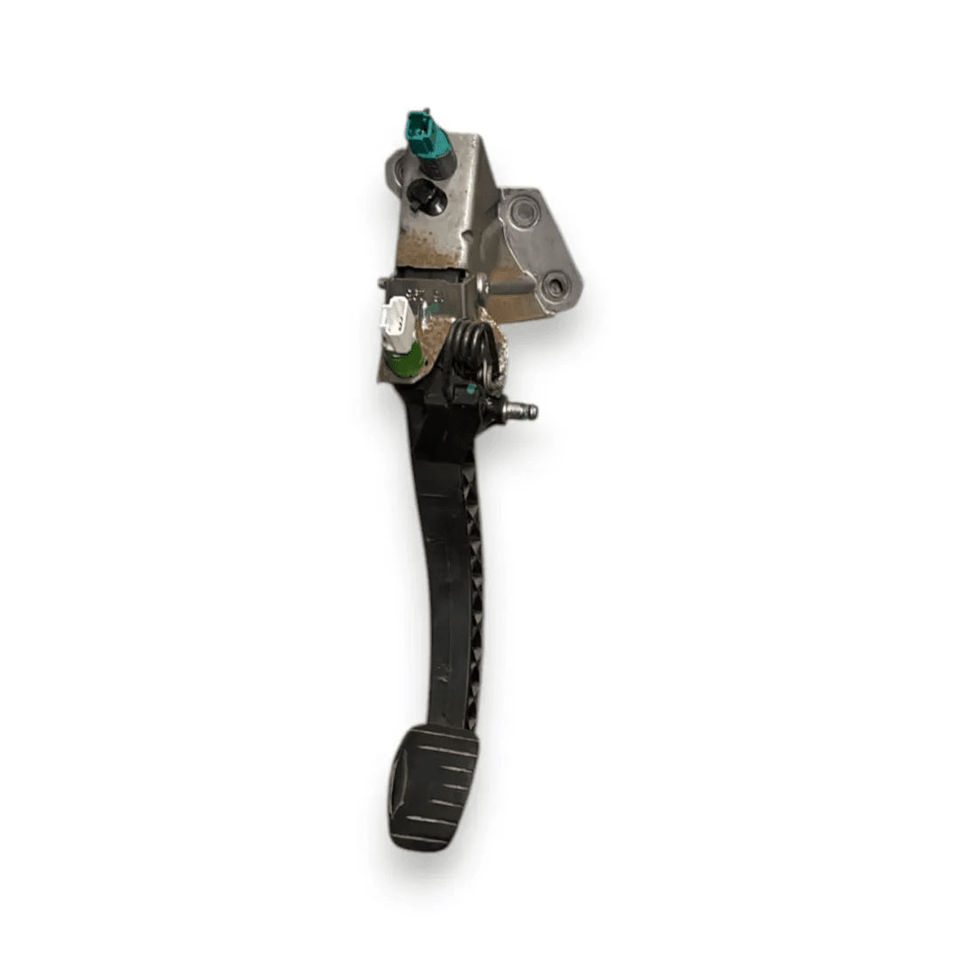 Pedale della frizione Renault Kangoo 2013–2021 OEM 465037304R