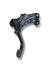 PEDALE DELLA FRIZIONE RENAULT MASTER III (2014 - 2019) Cod : 070112 - F&P CRASH SRLS - Ricambi Usati