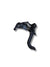 PEDALE DELLA FRIZIONE RENAULT MASTER III (2014 - 2019) Cod : 070112 - F&P CRASH SRLS - Ricambi Usati
