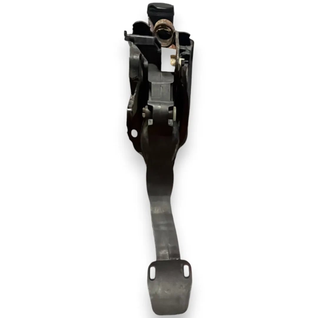 Pedale della frizione SEAT Leon 2012–2017 OEM 5Q1721321C