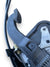 Pedale freno a mano Mercedes Classe C W203 180d ( 2005 ) cod. 203420005 - F&P CRASH SRLS - Ricambi Usati