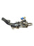 Pedale Freno + Acceleratore Ford B - Max (2012 - 2018) Cod:8V21 - 9F836 - AB - F&P CRASH SRLS - Ricambi Usati