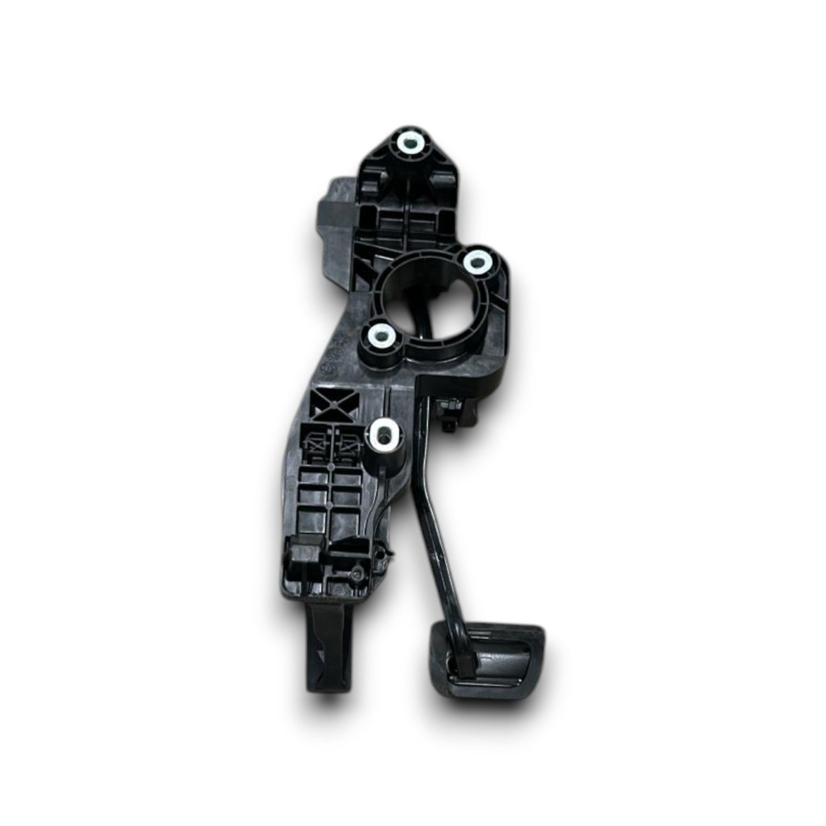 Pedale freno + acceleratore Mercedes Benz CLA a1772901000 (X118) (2019 > 2025) - F&P CRASH SRL - Ricambi Usati