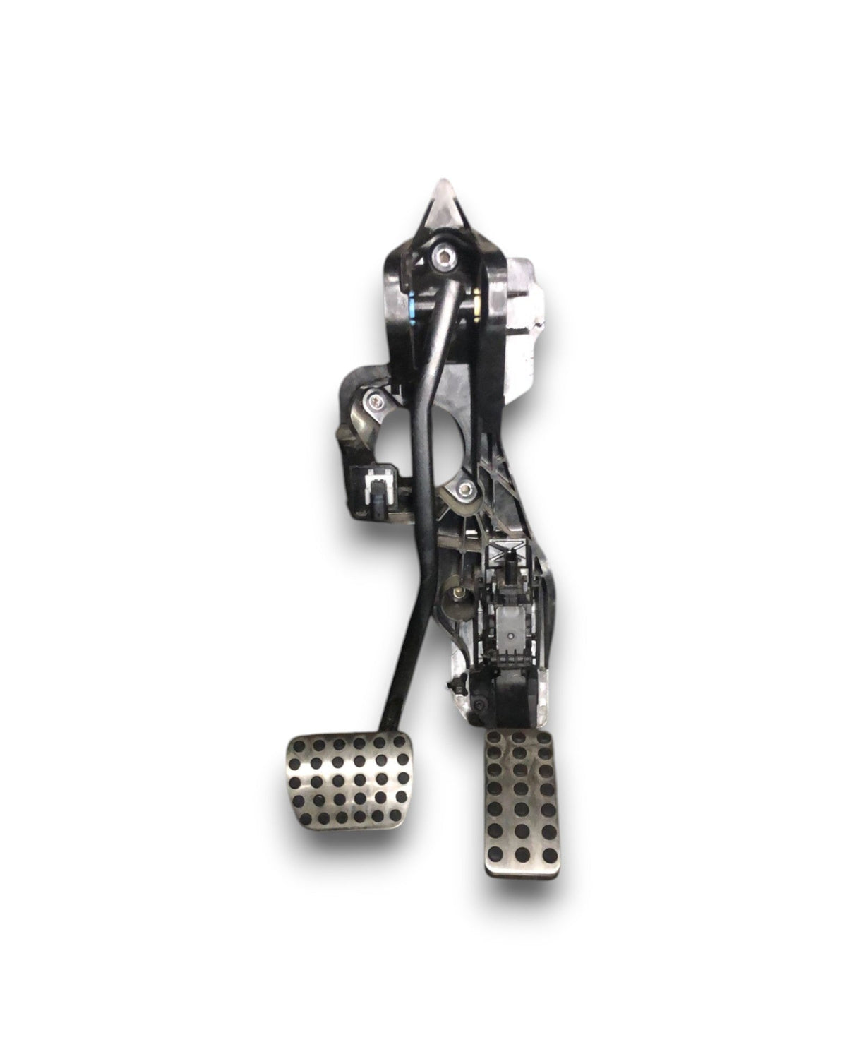 Pedale Freno + Acceleratore Mercedes Benz Classe A W177 (2018&gt;) cod:A1772900800 - F&amp;P CRASH SRLS - Ricambi Usati