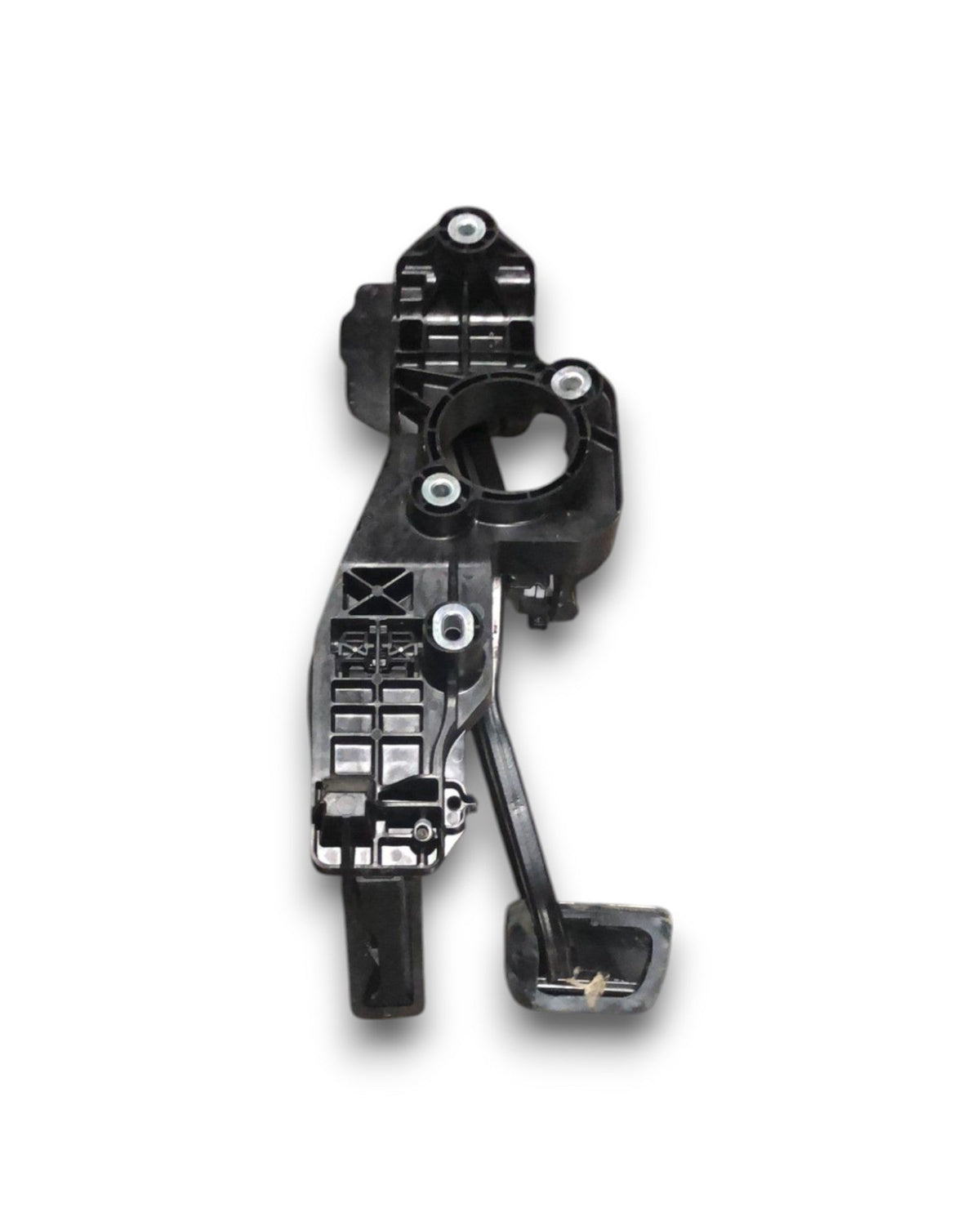Brake + Accelerator Pedal Mercedes Benz Class A W177 (2018>) code:A1772900800 - F&P CRASH SRLS - Used Parts