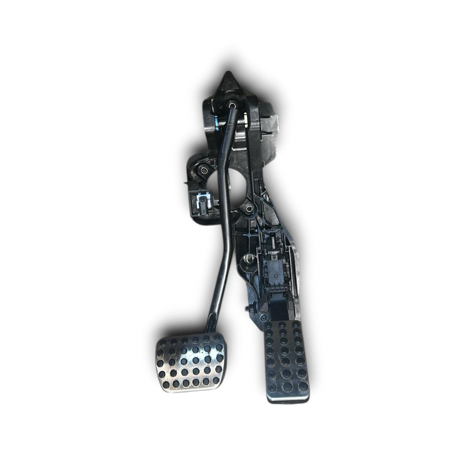 Brake + Accelerator Pedal Mercedes Benz A-Class (W177) code.A1772900800 (2018 > ) - F&P CRASH SRLS - Used Parts