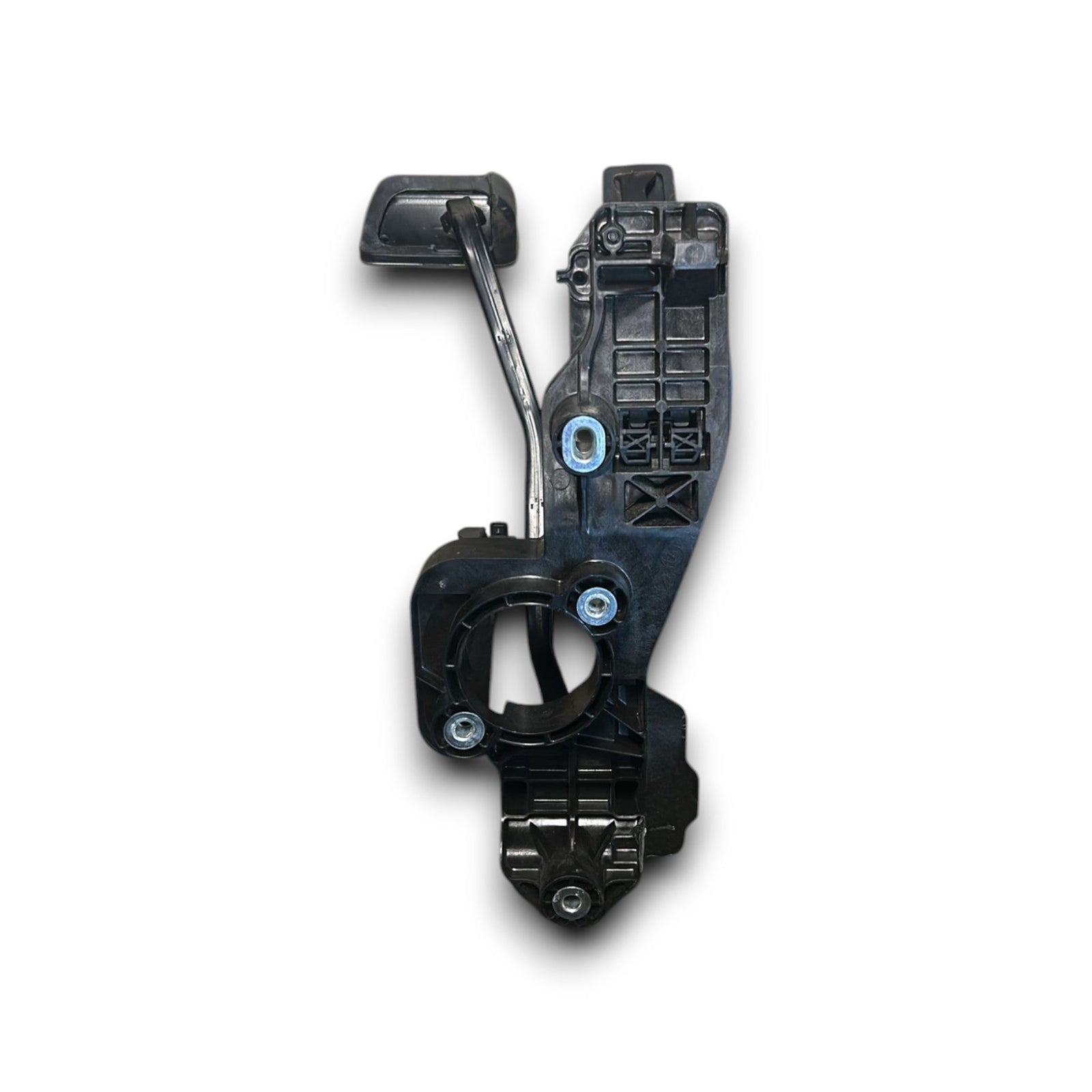 Brake + Accelerator Pedal Mercedes Benz A-Class (W177) code.A1772900800 (2018 > ) - F&P CRASH SRLS - Used Parts