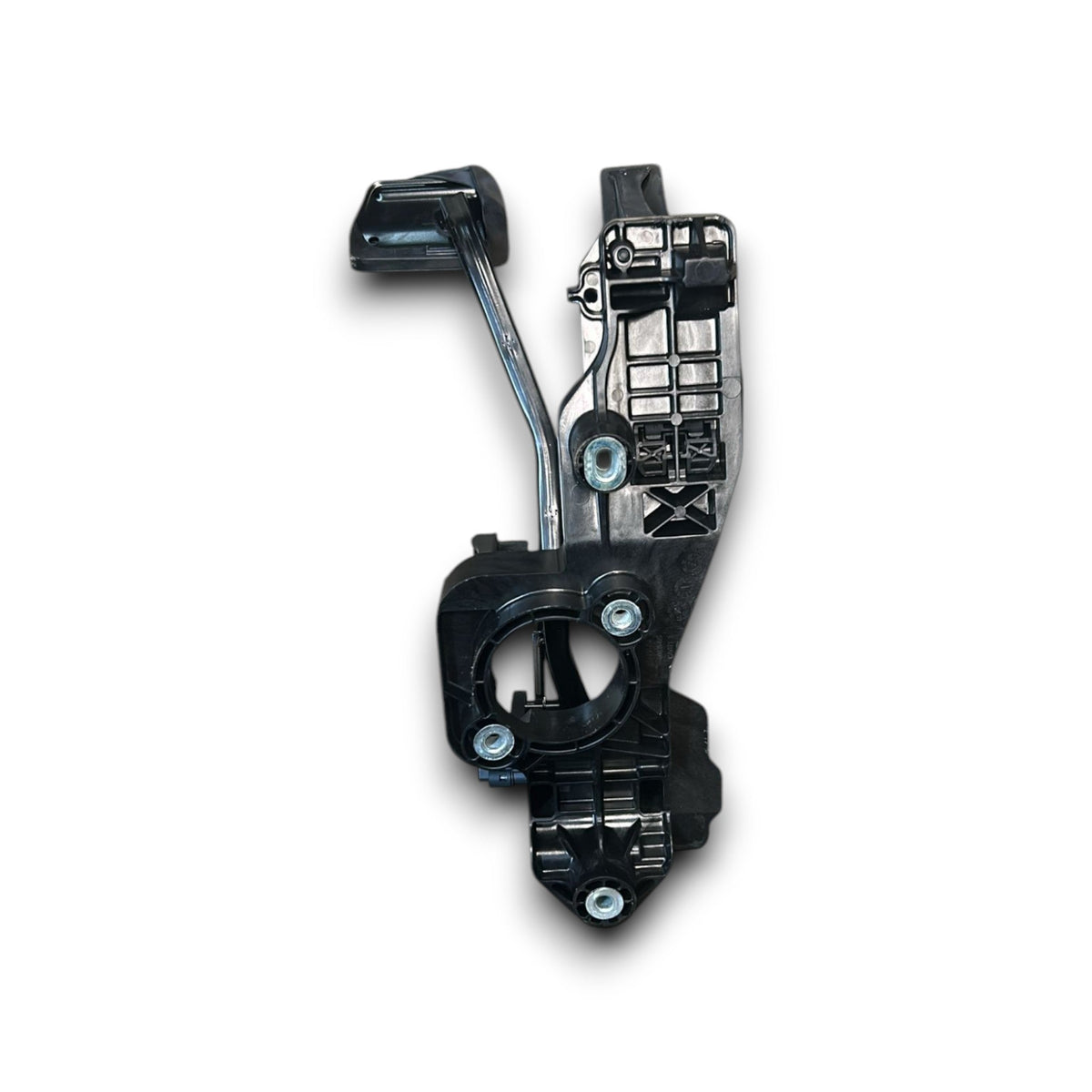 Brake + Accelerator Pedal Mercedes Benz Class B (W247) cod.A1772900600 (2019 > ) Automatic Transmission - F&P CRASH SRLS - Used Parts