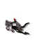 Pedale Freno + Acceleratore Nissan X-Trail T32 (2014-2020) cod.180024BA0B - F&P CRASH SRLS - Ricambi Usati