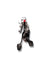 Pedale Freno + Acceleratore Nissan X-Trail T32 (2014-2020) cod.180024BA0B - F&P CRASH SRLS - Ricambi Usati