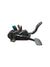 Pedale Freno + Acceleratore Renault Captur II Cod:465013026R (2019 - >) - F&P CRASH SRLS - Ricambi Usati