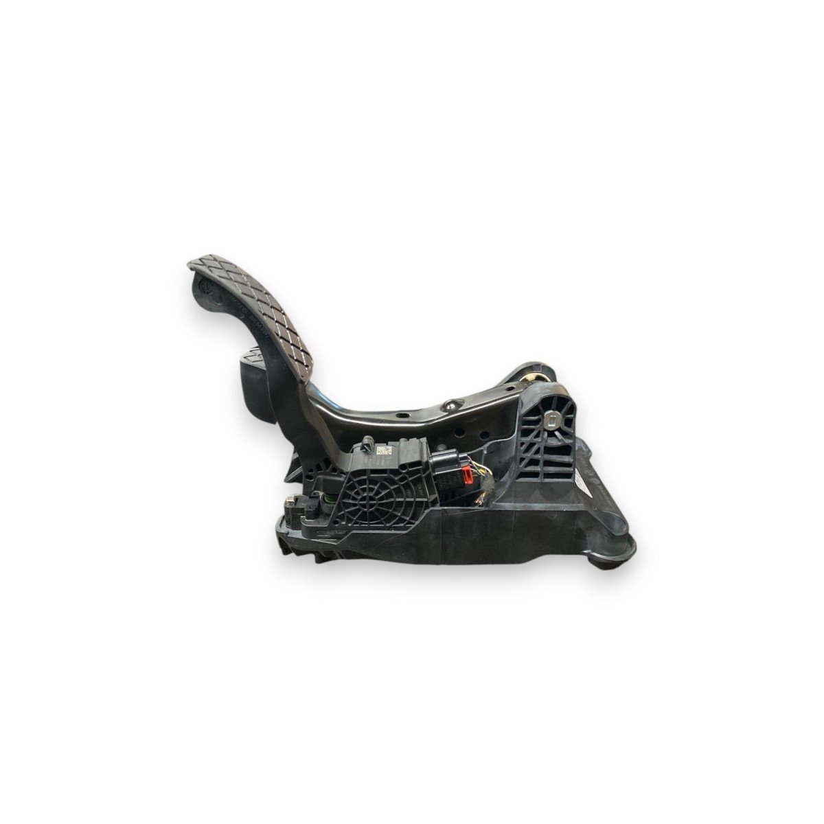 Pedale freno + acceleratore Seat Arona (2017 - ) Cod: 2Q1721058F - F&P CRASH SRLS - Ricambi Usati