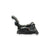 Pedale freno + acceleratore Seat Arona (2017 - ) Cod: 2Q1721058F - F&P CRASH SRLS - Ricambi Usati