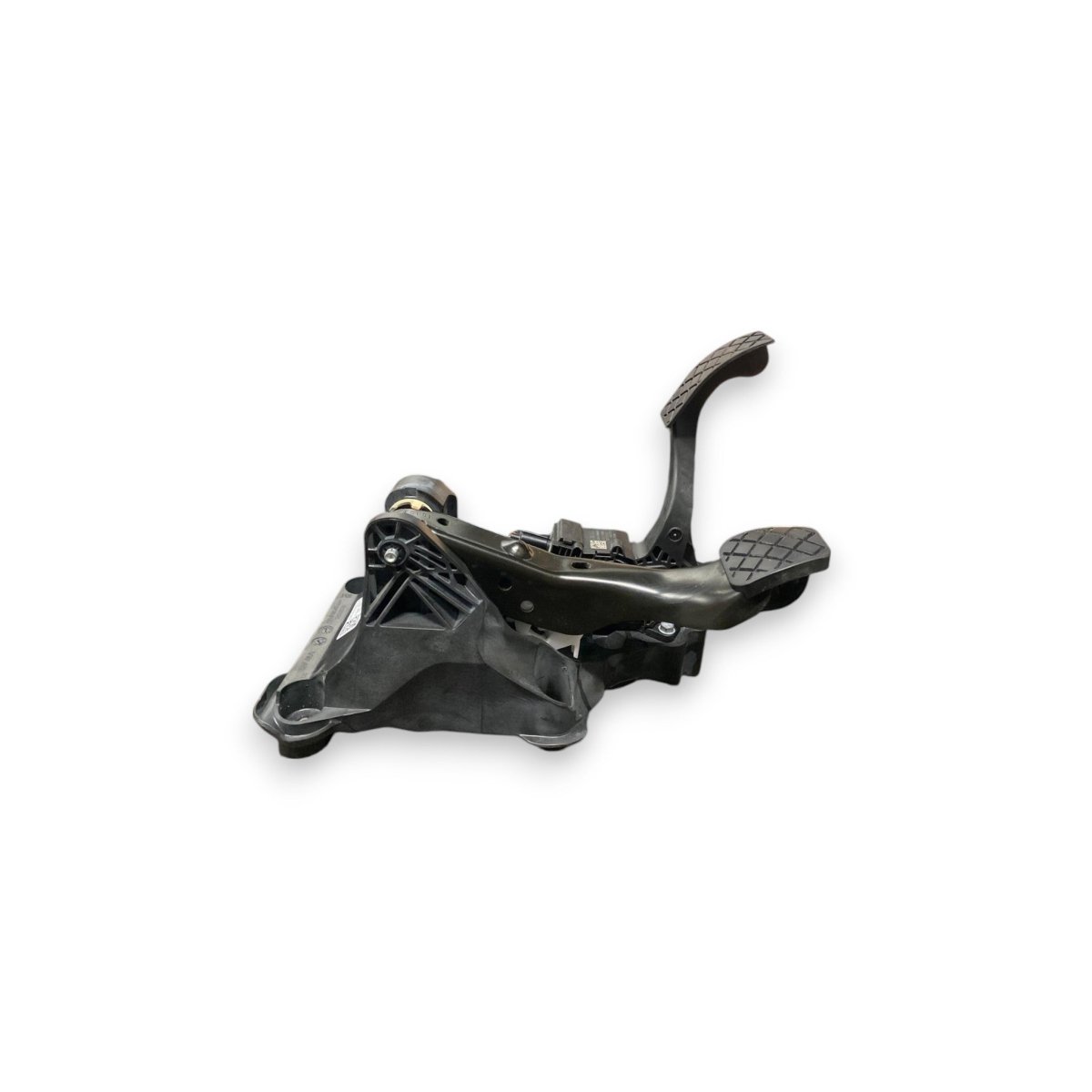 Pedale freno + acceleratore Seat Arona (2017 - ) Cod: 2Q1721058F - F&P CRASH SRLS - Ricambi Usati