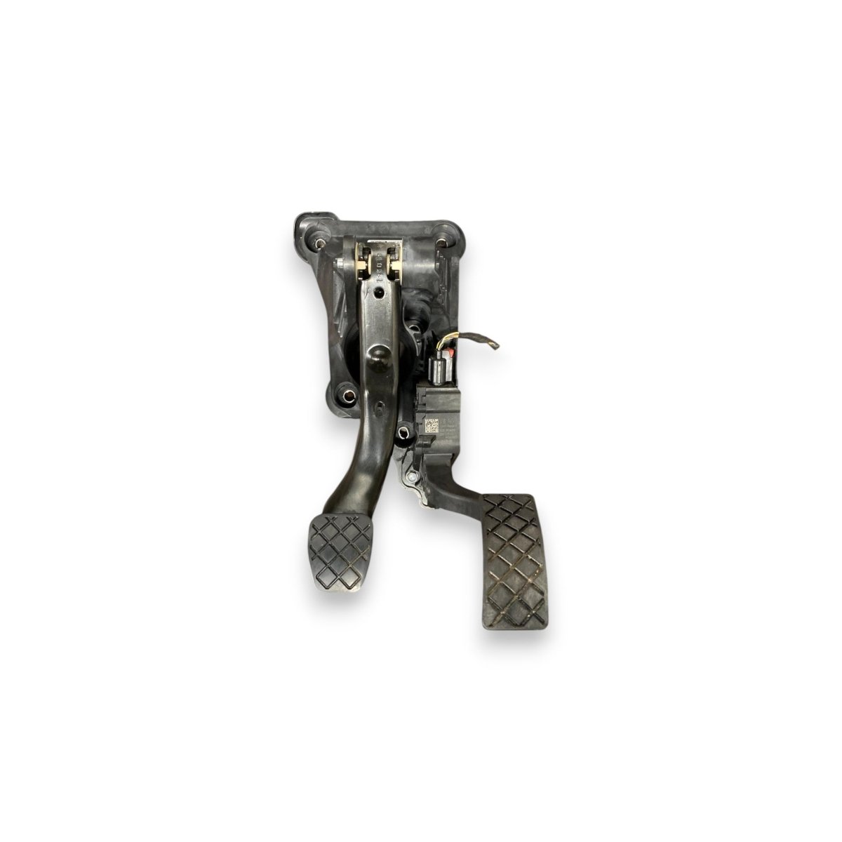 Pedale freno + acceleratore Seat Arona (2017 - ) Cod: 2Q1721058F - F&P CRASH SRLS - Ricambi Usati